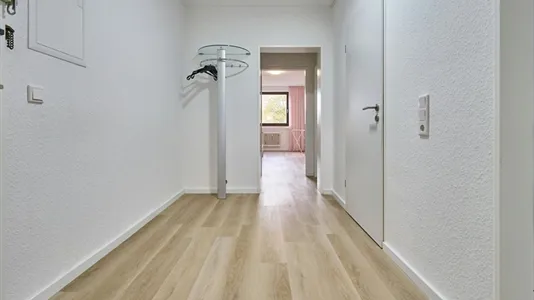 Rooms in Dusseldorf - photo 6