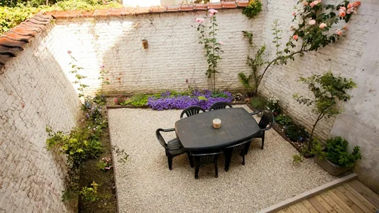 Rooms in Stad Brussel - photo 6