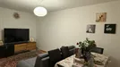 Apartment for rent, Prättigau-Davos, Graubünden (Kantone), &lt;span class=&quot;blurred street&quot; onclick=&quot;ProcessAdRequest(7768738)&quot;&gt;&lt;span class=&quot;hint&quot;&gt;See streetname&lt;/span&gt;[xxxxxxxxxxxxx]&lt;/span&gt;