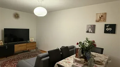 Apartment for rent in Prättigau-Davos, Graubünden (Kantone)