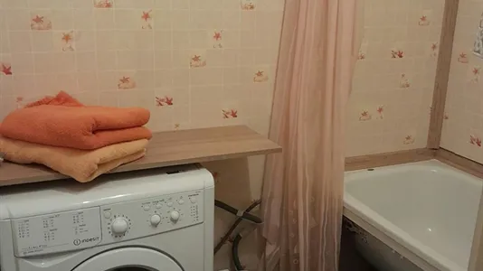 Apartments in Riga Avoti - photo 8