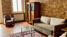 Apartment for rent, Berlin Pankow, Berlin, &lt;span class=&quot;blurred street&quot; onclick=&quot;ProcessAdRequest(13231457)&quot;&gt;&lt;span class=&quot;hint&quot;&gt;See streetname&lt;/span&gt;[xxxxxxxxxxxxx]&lt;/span&gt;