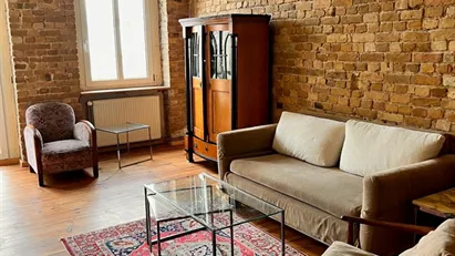 Apartment for rent in Berlin Pankow, Berlin
