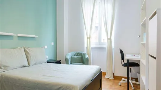 Rooms in Milano Zona 1 - Centro storico - photo 5