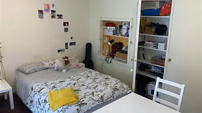 Apartment for rent in Stad Brussel, Brussels