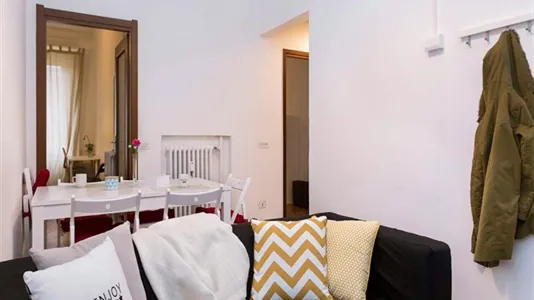 Rooms in Milano Zona 2 - Stazione Centrale, Gorla, Turro, Greco, Crescenzago - photo 10