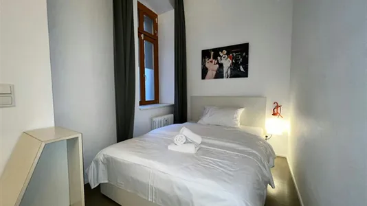 Apartments in Location is not specified - photo 2