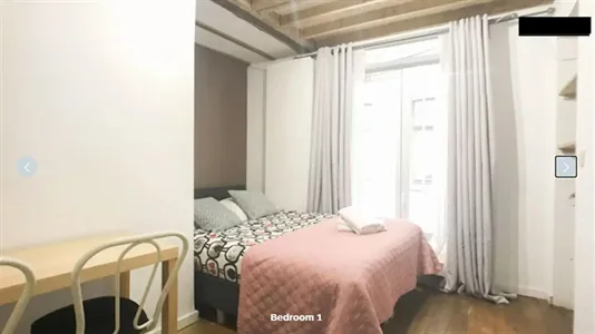 Apartments in Stad Brussel - photo 6