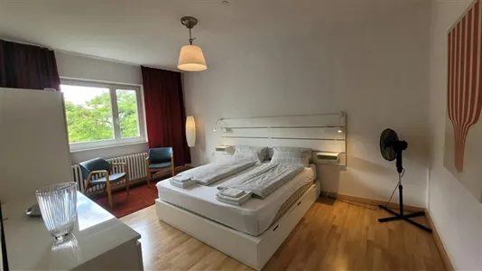 Apartments in Location is not specified - photo 6