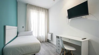 Room for rent in Madrid Centro, Madrid