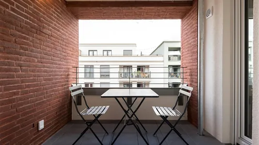 Rooms in Location is not specified - photo 7