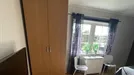 Room for rent, Uppsala, Uppsala County, &lt;span class=&quot;blurred street&quot; onclick=&quot;ProcessAdRequest(6350321)&quot;&gt;&lt;span class=&quot;hint&quot;&gt;See streetname&lt;/span&gt;[xxxxxxxxxxxxx]&lt;/span&gt;