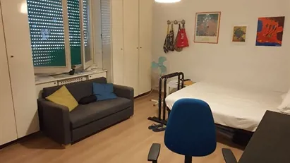 Room for rent in Roma Municipio II – Parioli/Nomentano, Rome
