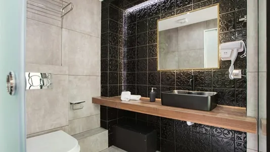 Apartments in Location is not specified - photo 8