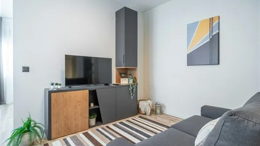 Apartments in Fürstenfeldbruck - photo 2