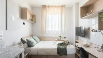 Apartment for rent in Madrid Moncloa-Aravaca, Madrid