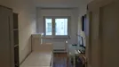 Room for rent, Offenbach am Main, Hessen, &lt;span class=&quot;blurred street&quot; onclick=&quot;ProcessAdRequest(12857758)&quot;&gt;&lt;span class=&quot;hint&quot;&gt;See streetname&lt;/span&gt;[xxxxxxxxxxxxx]&lt;/span&gt;