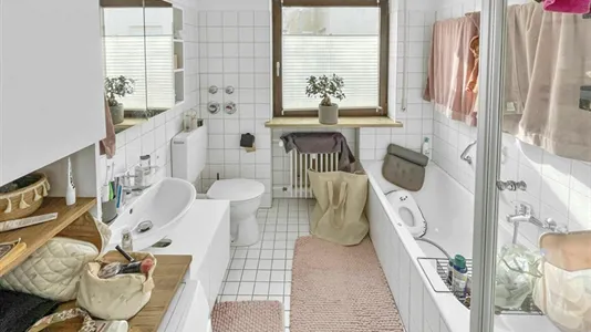 Rooms in Würzburg - photo 1