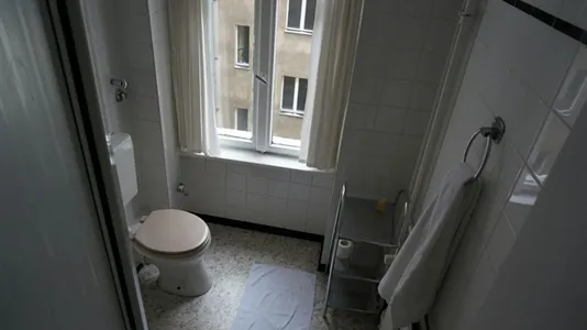 Apartments in Berlin Friedrichshain-Kreuzberg - photo 8