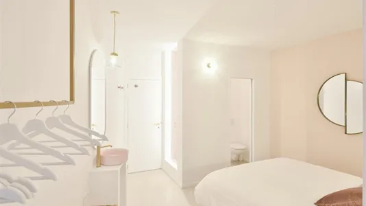 Rooms in Stad Brussel - photo 2