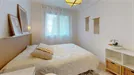Room for rent, Lyon, Auvergne-Rhône-Alpes, &lt;span class=&quot;blurred street&quot; onclick=&quot;ProcessAdRequest(13339480)&quot;&gt;&lt;span class=&quot;hint&quot;&gt;See streetname&lt;/span&gt;[xxxxxxxxxxxxx]&lt;/span&gt;