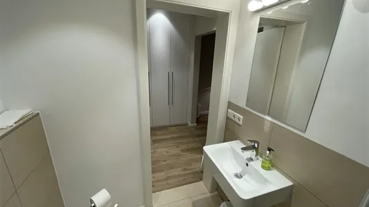 Apartments in Dusseldorf - photo 3
