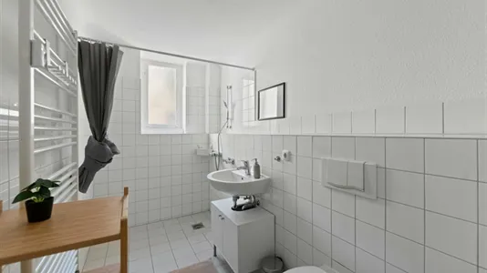 Rooms in Location is not specified - photo 7