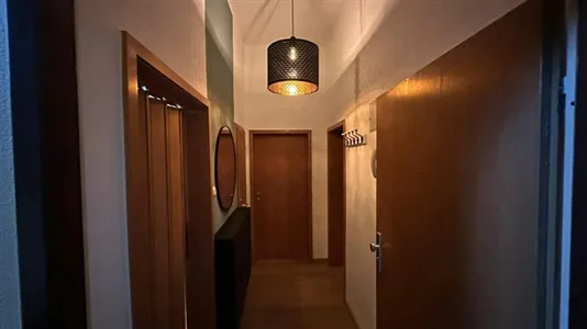 Rooms in Location is not specified - photo 8