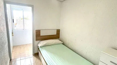 Room for rent in Murcia, Región de Murcia