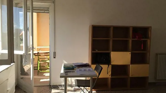 Rooms in Roma Municipio VIII – Appia Antica - photo 2