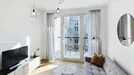 Apartment for rent, Berlin Pankow, Berlin, &lt;span class=&quot;blurred street&quot; onclick=&quot;ProcessAdRequest(13251801)&quot;&gt;&lt;span class=&quot;hint&quot;&gt;See streetname&lt;/span&gt;[xxxxxxxxxxxxx]&lt;/span&gt;