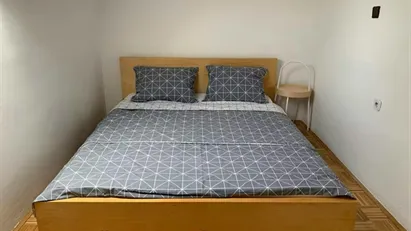 Room for rent in Besnica, Osrednjeslovenska