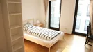 Room for rent, Hamburg Harburg, Hamburg, &lt;span class=&quot;blurred street&quot; onclick=&quot;ProcessAdRequest(11060286)&quot;&gt;&lt;span class=&quot;hint&quot;&gt;See streetname&lt;/span&gt;[xxxxxxxxxxxxx]&lt;/span&gt;