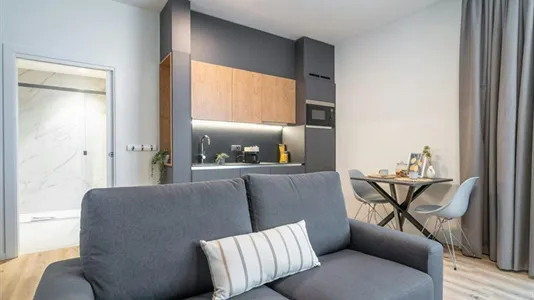 Apartments in Fürstenfeldbruck - photo 3