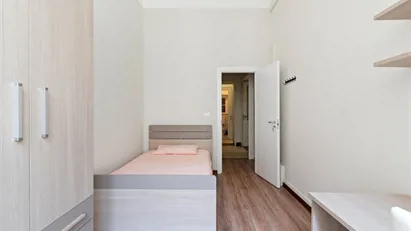 Room for rent in Turin, Piemonte