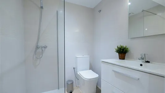 Apartments in Alboraya - photo 9