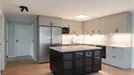 House for rent, Västerås, Västmanland County, &lt;span class=&quot;blurred street&quot; onclick=&quot;ProcessAdRequest(13457872)&quot;&gt;&lt;span class=&quot;hint&quot;&gt;See streetname&lt;/span&gt;[xxxxxxxxxxxxx]&lt;/span&gt;