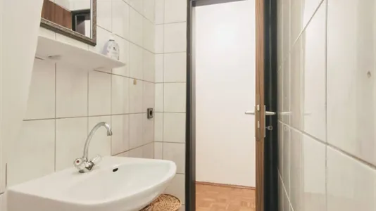 Apartments in Dortmund - photo 8