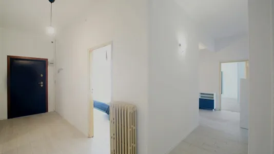 Rooms in Modena - photo 8