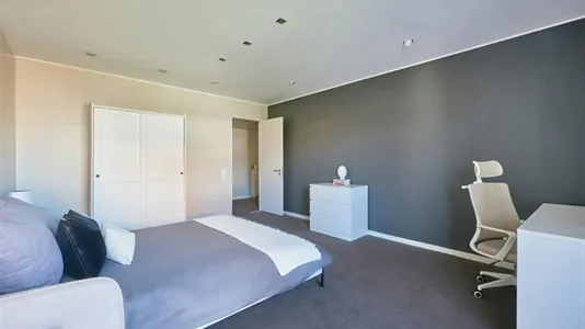 Rooms in Location is not specified - photo 8