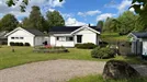 House for rent, Borås, Västra Götaland County, &lt;span class=&quot;blurred street&quot; onclick=&quot;ProcessAdRequest(13966344)&quot;&gt;&lt;span class=&quot;hint&quot;&gt;See streetname&lt;/span&gt;[xxxxxxxxxxxxx]&lt;/span&gt;