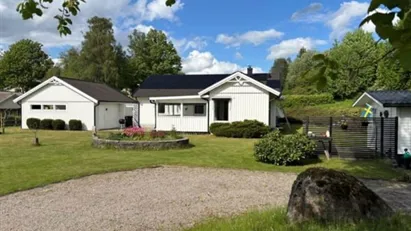 Frufällan - 4rok - 11mån - 17.250kr/mån