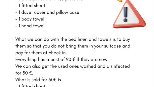 Rooms in Moncada - photo 10