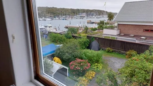 Apartments in Gothenburg West - photo 3