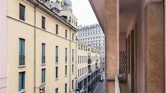 Rooms in Milano Zona 2 - Stazione Centrale, Gorla, Turro, Greco, Crescenzago - photo 10