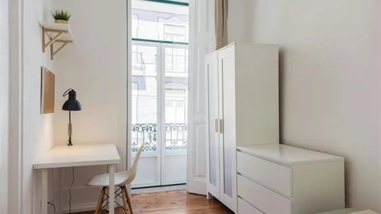 Rooms in Location is not specified - photo 1