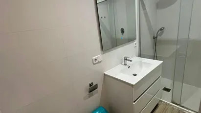 Room for rent in Llucmajor, Islas Baleares