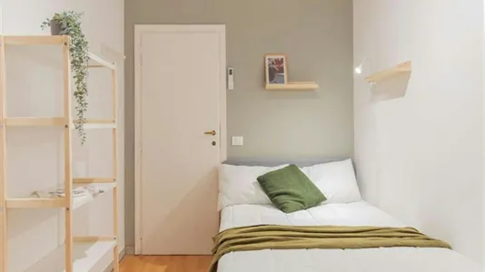 Rooms in Roma Municipio VIII – Appia Antica - photo 3