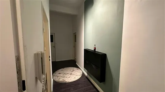 Rooms in Location is not specified - photo 4