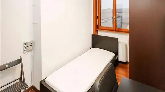 Rooms in Milano Zona 6 - Barona, Lorenteggio - photo 2